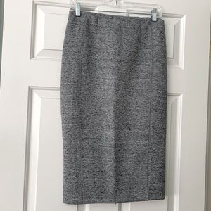NWT H&M Pencil Skirt